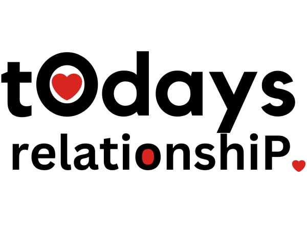 Todays Relationship