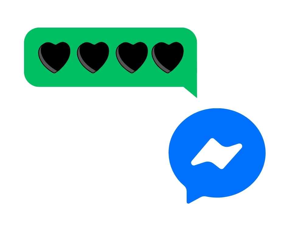 Meaning in Messenger