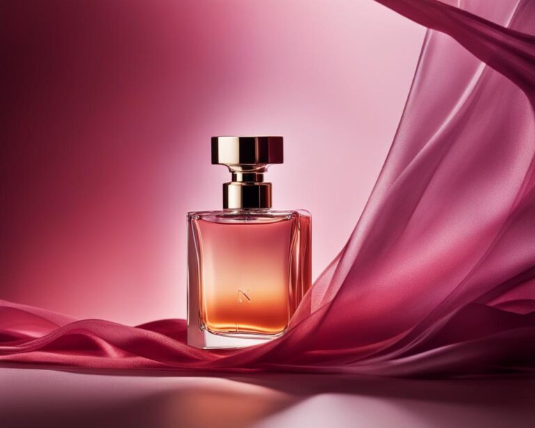 perfume for sexually attraction for female